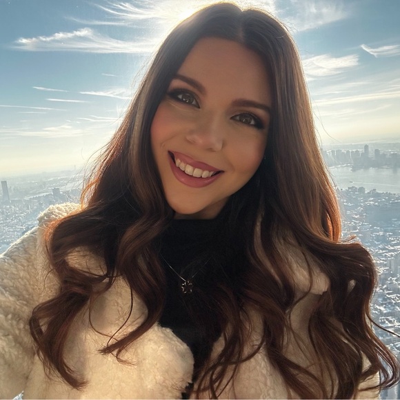 italianbabe1997